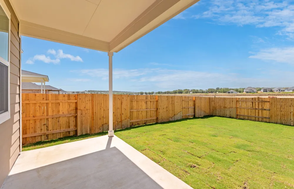 736 Rubber Tree Way Buda, TX 78610