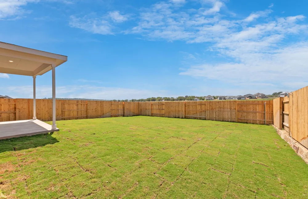 736 Rubber Tree Way Buda, TX 78610