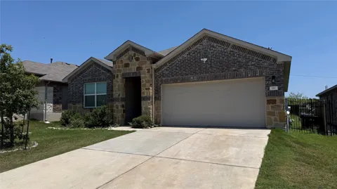 197 Arrowhead Vine Street