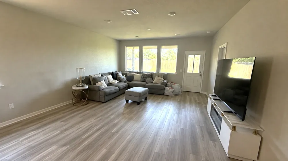 197 Arrowhead Vine Street Leander, TX 78641