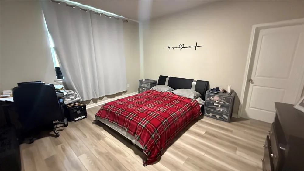 197 Arrowhead Vine Street Leander, TX 78641