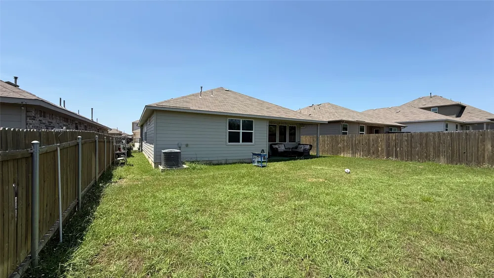 197 Arrowhead Vine Street Leander, TX 78641