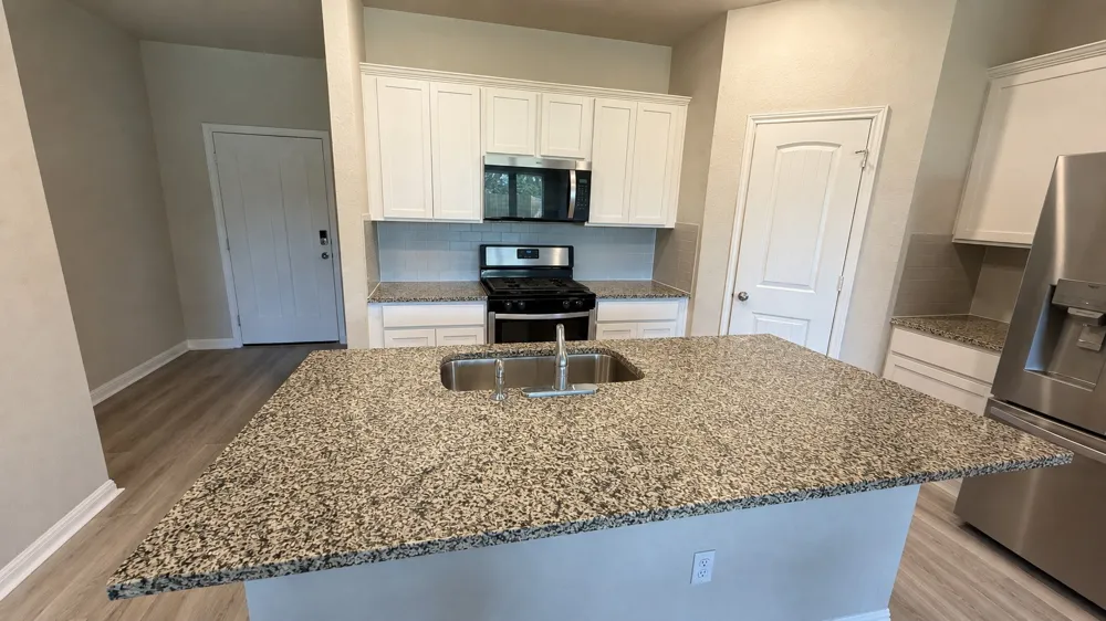 197 Arrowhead Vine Street Leander, TX 78641