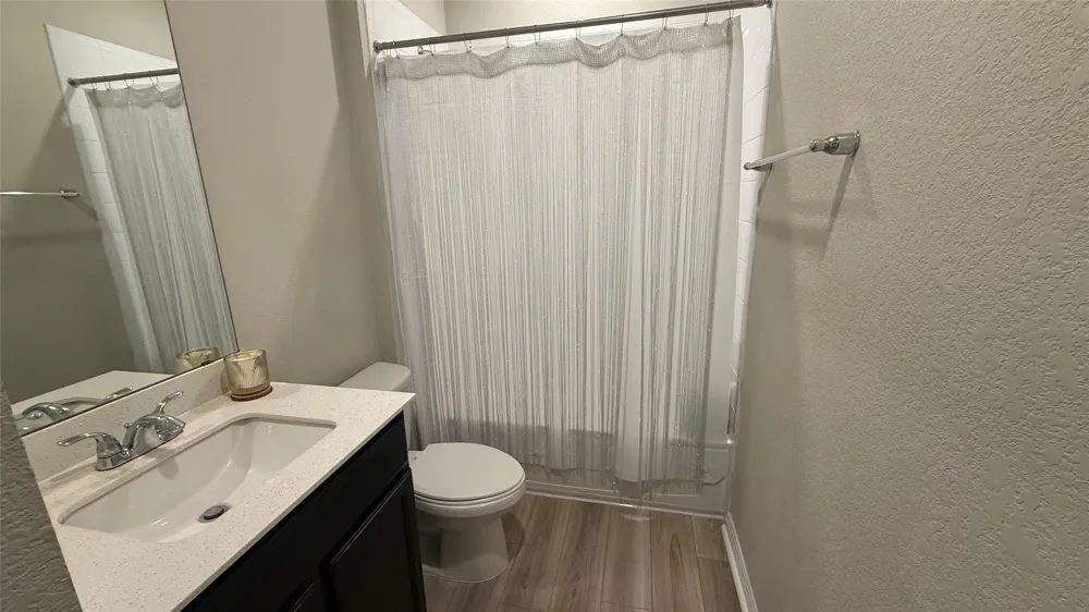 197 Arrowhead Vine Street Leander, TX 78641
