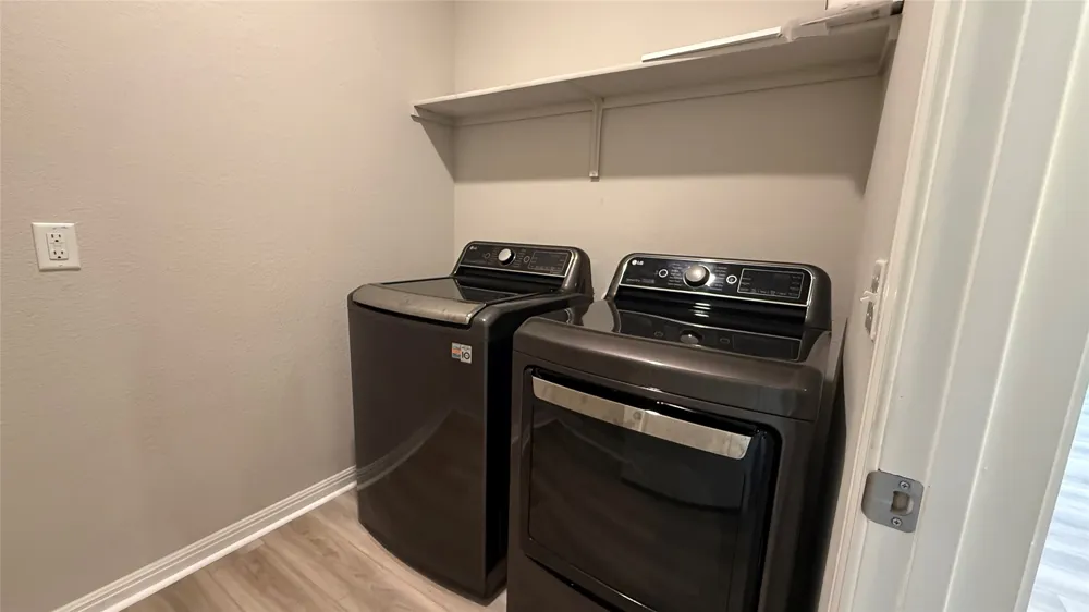 197 Arrowhead Vine Street Leander, TX 78641
