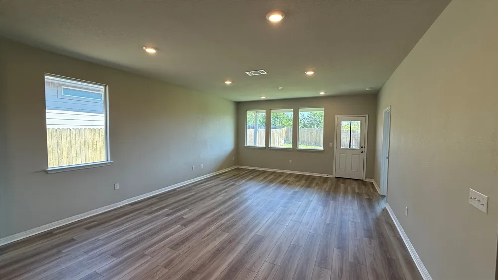 197 Arrowhead Vine Street Leander, TX 78641