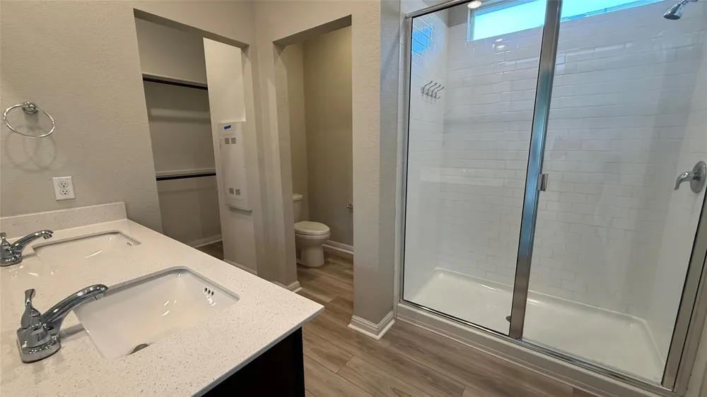 197 Arrowhead Vine Street Leander, TX 78641