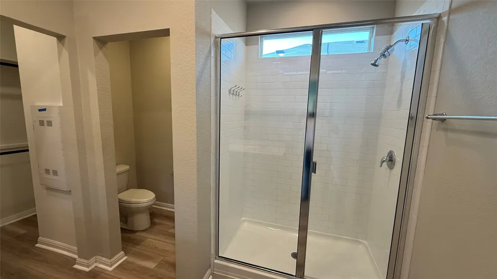 197 Arrowhead Vine Street Leander, TX 78641