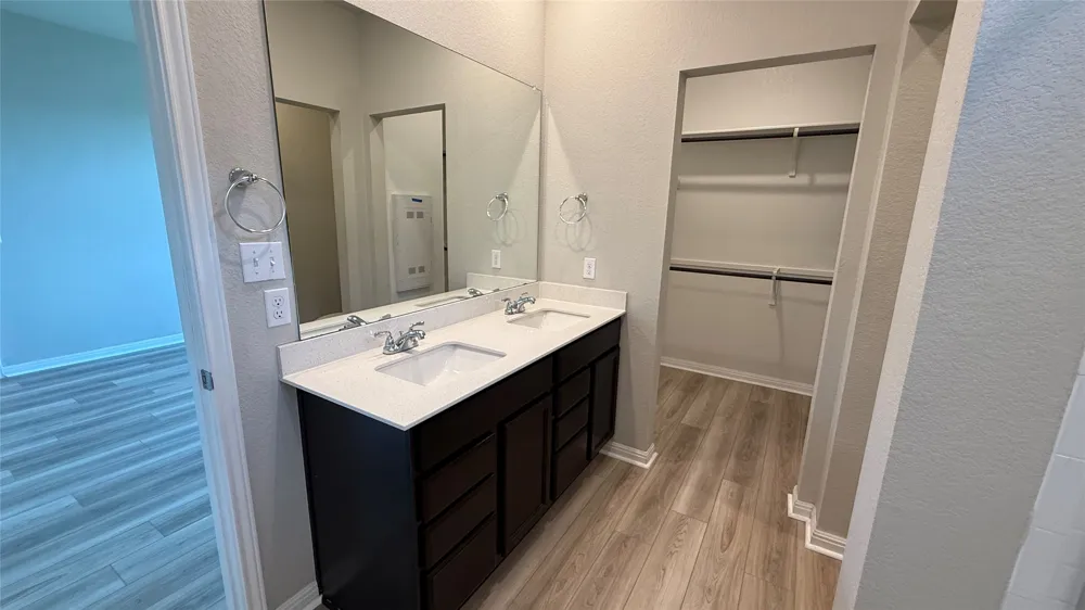 197 Arrowhead Vine Street Leander, TX 78641