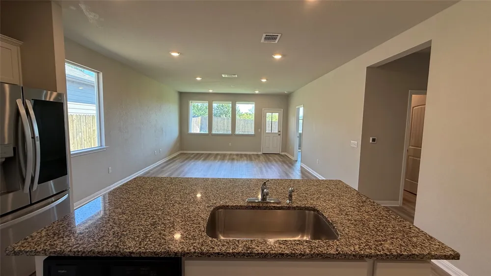 197 Arrowhead Vine Street Leander, TX 78641