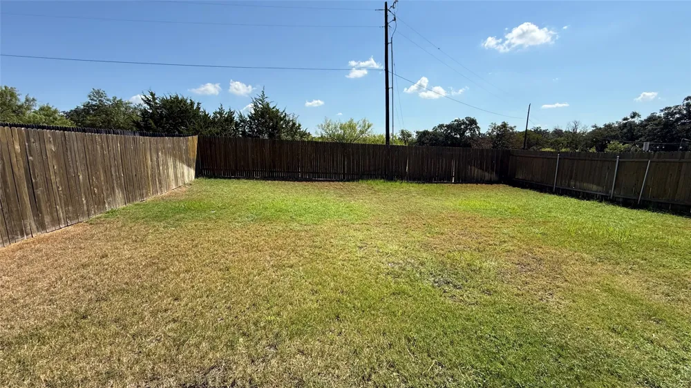 197 Arrowhead Vine Street Leander, TX 78641