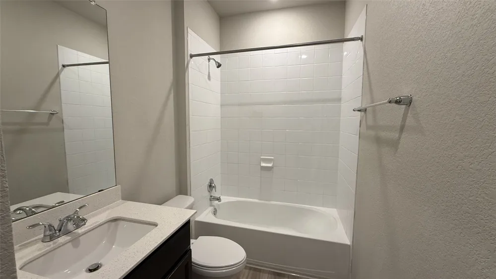 197 Arrowhead Vine Street Leander, TX 78641