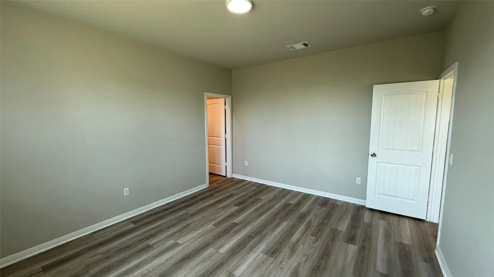 197 Arrowhead Vine Street Leander, TX 78641