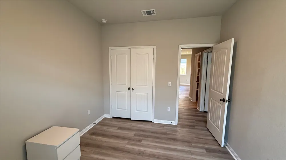 197 Arrowhead Vine Street Leander, TX 78641