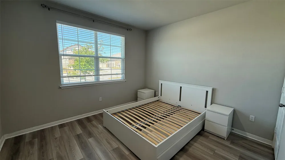 197 Arrowhead Vine Street Leander, TX 78641
