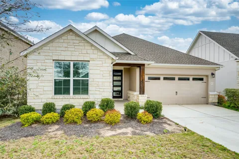 4509 Lucabella Lane