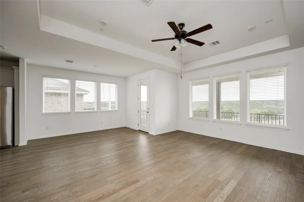 4509 Lucabella Lane Leander, TX 78641