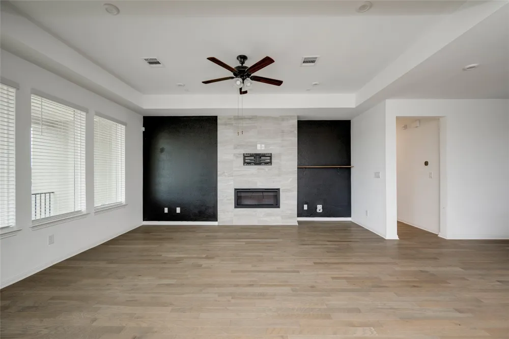 4509 Lucabella Lane Leander, TX 78641