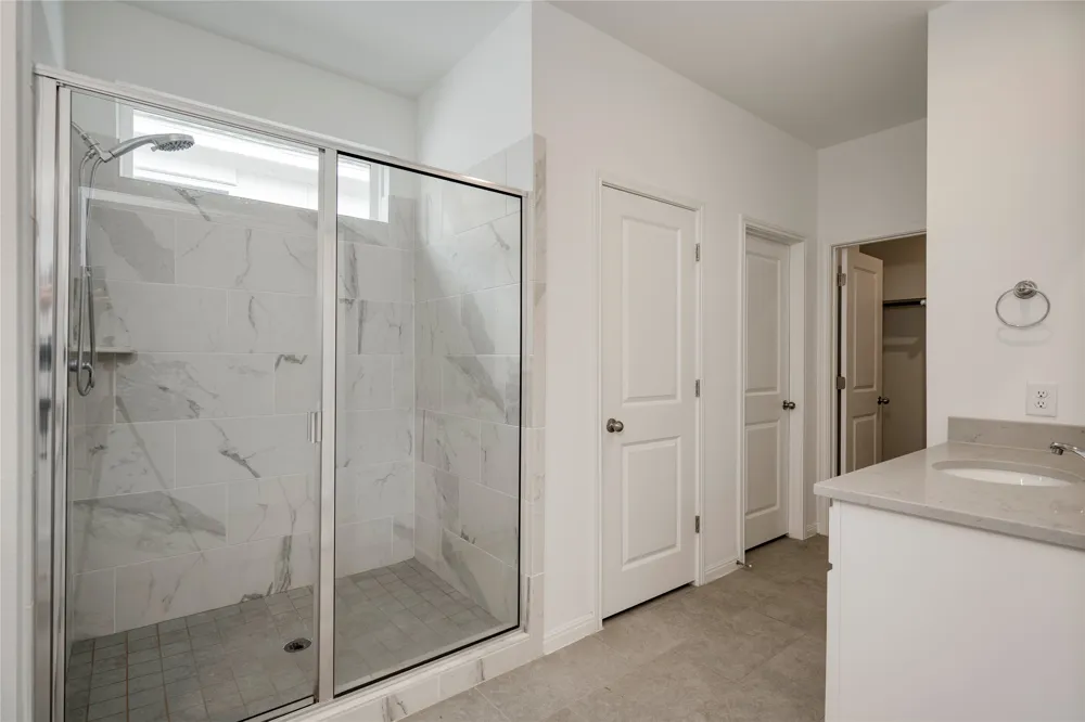 4509 Lucabella Lane Leander, TX 78641