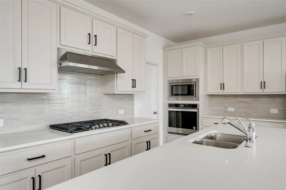 4509 Lucabella Lane Leander, TX 78641