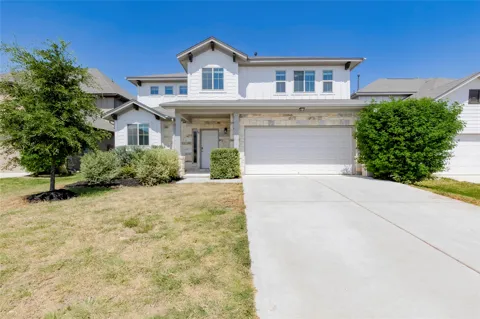 425 Arrowhead Vine Street