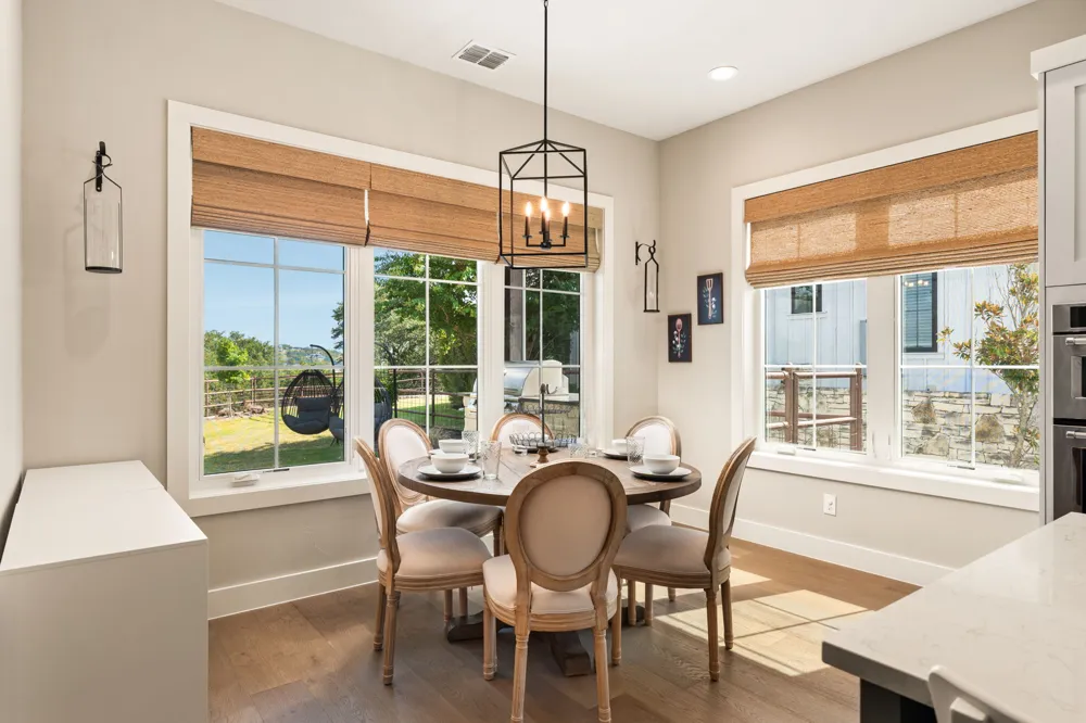 19517 Flying J Boulevard #2 Spicewood, TX 78669