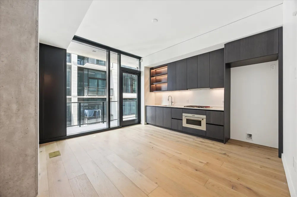 610 Davis Street #2906 Austin, TX 78701