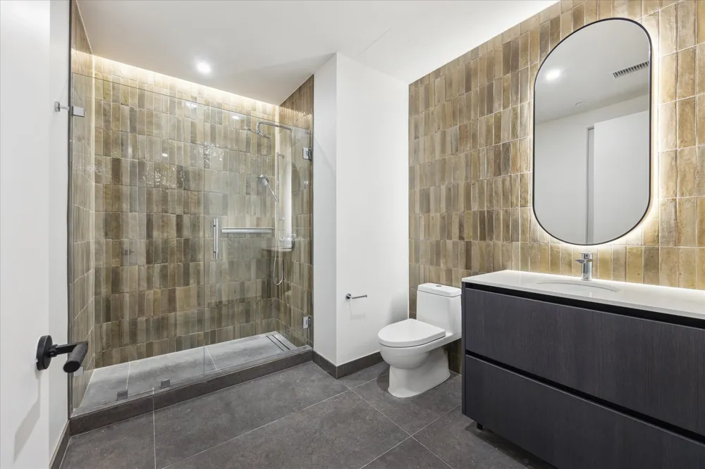 610 Davis Street #2906 Austin, TX 78701