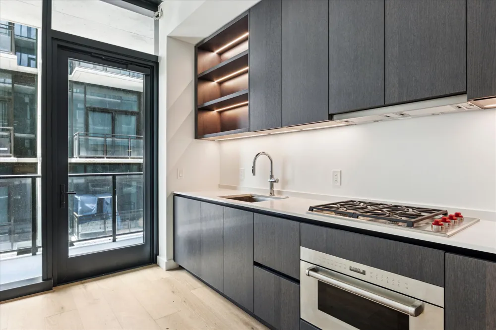 610 Davis Street #2906 Austin, TX 78701