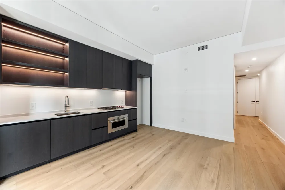 610 Davis Street #2906 Austin, TX 78701