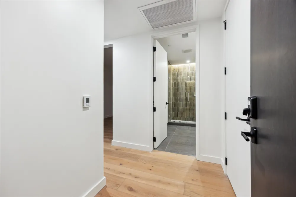 610 Davis Street #2906 Austin, TX 78701