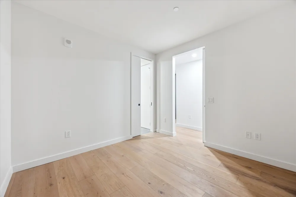 610 Davis Street #2906 Austin, TX 78701