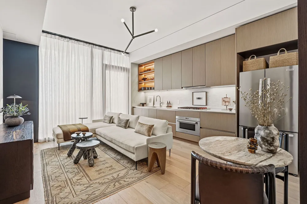 610 Davis Street #2906 Austin, TX 78701