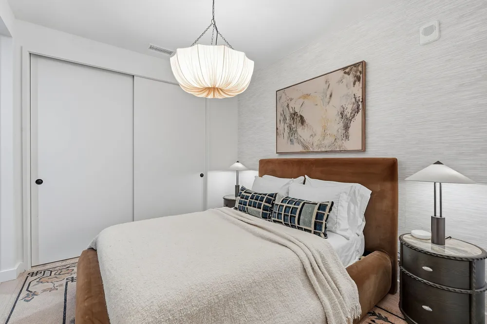 610 Davis Street #2906 Austin, TX 78701
