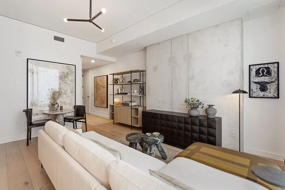 610 Davis Street #2906 Austin, TX 78701
