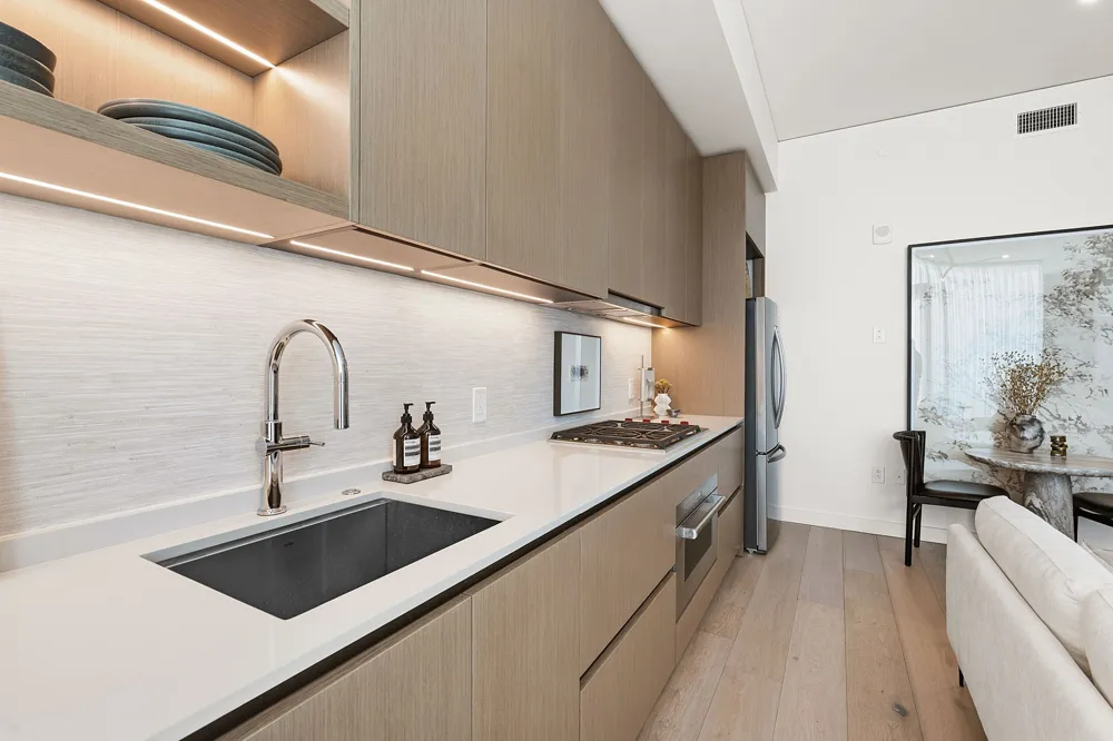 610 Davis Street #2906 Austin, TX 78701