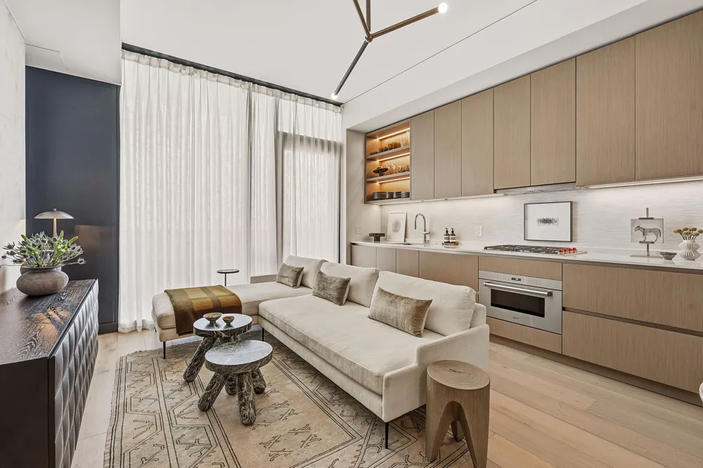 610 Davis Street #2906 Austin, TX 78701