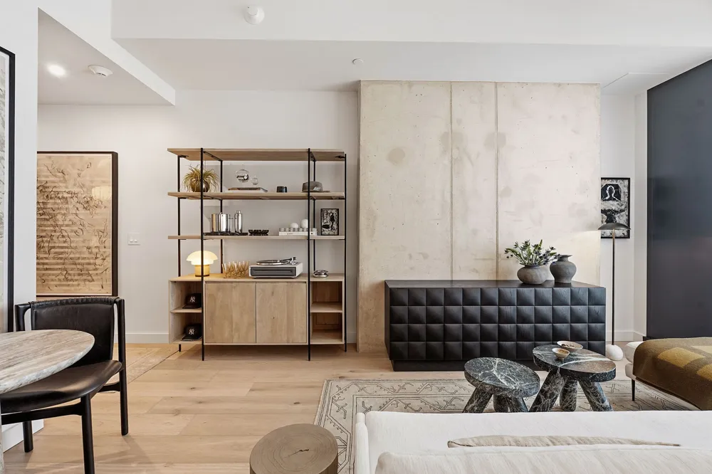 610 Davis Street #2906 Austin, TX 78701