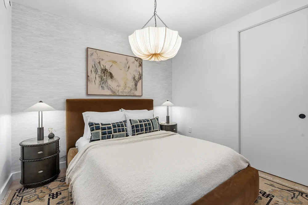 610 Davis Street #2906 Austin, TX 78701