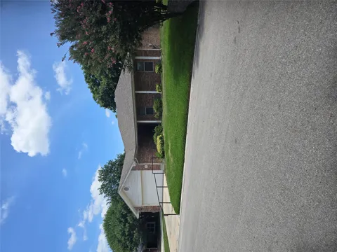 711 Beachwood Road