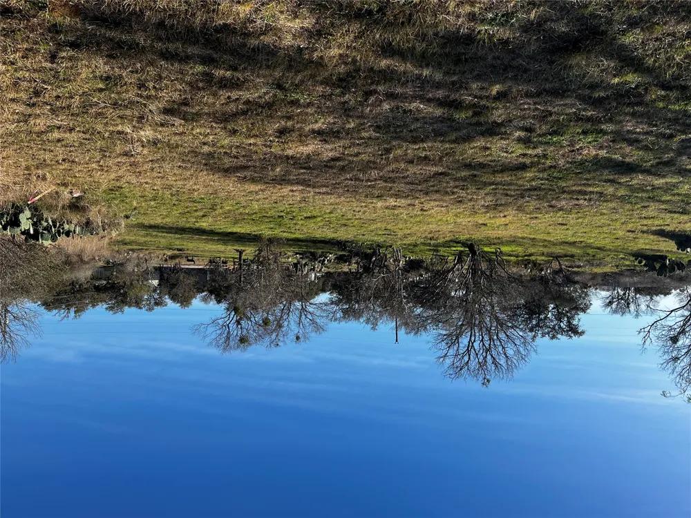 152 County Road 128 Drive Burnet, TX 78611