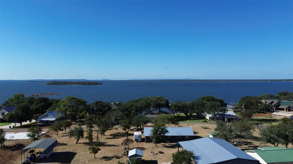 152 County Road 128 Drive Burnet, TX 78611
