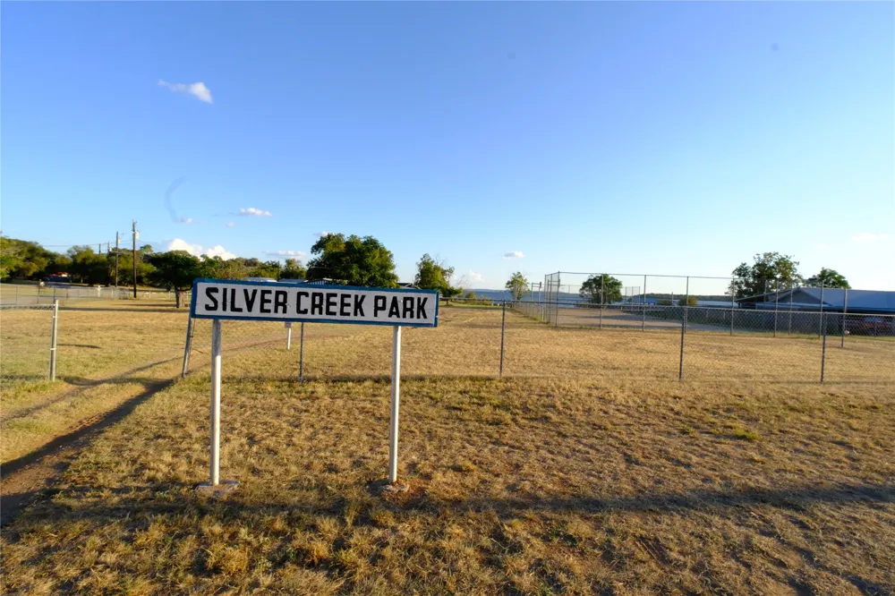152 County Road 128 Drive Burnet, TX 78611