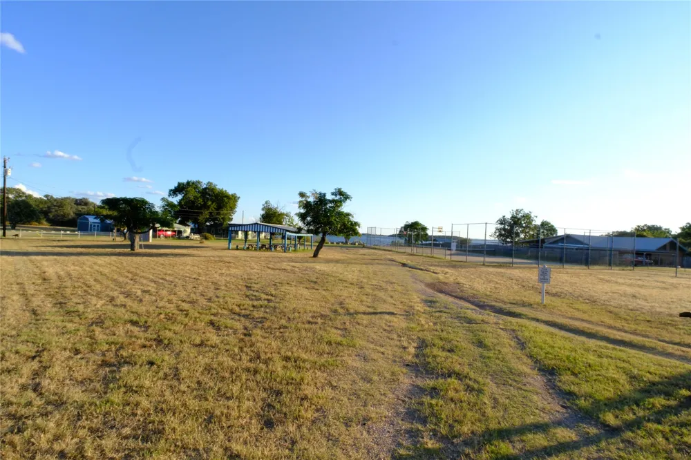 152 County Road 128 Drive Burnet, TX 78611