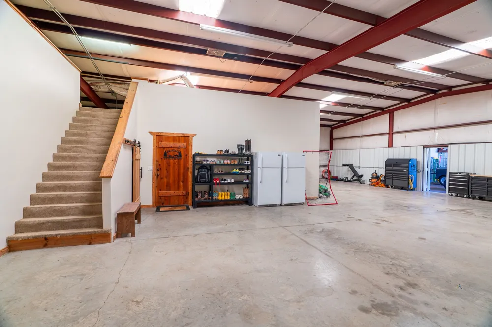 1702 County Road 2800 Lometa, TX 76853