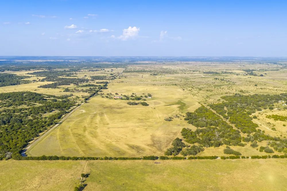 1702 County Road 2800 Lometa, TX 76853