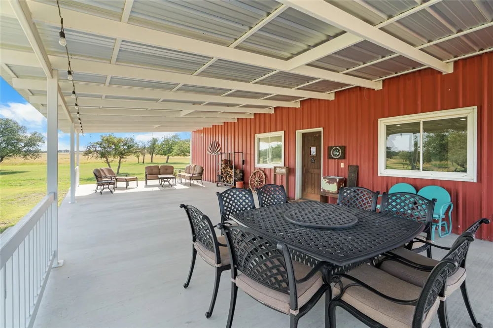 1702 County Road 2800 Lometa, TX 76853