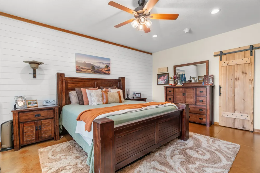 1702 County Road 2800 Lometa, TX 76853