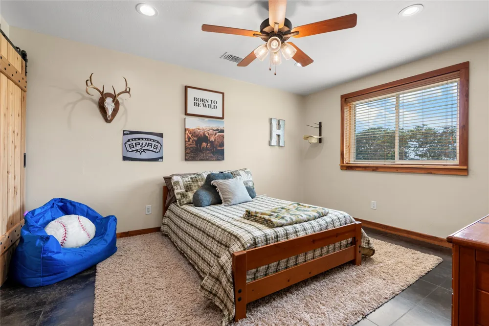 1702 County Road 2800 Lometa, TX 76853