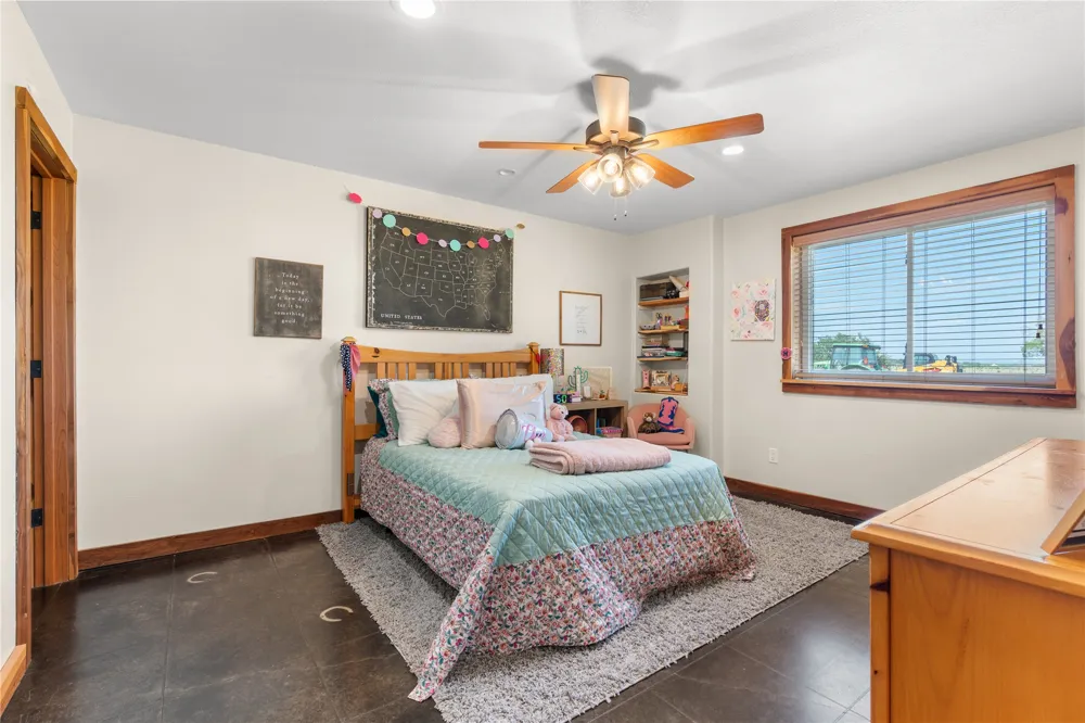 1702 County Road 2800 Lometa, TX 76853